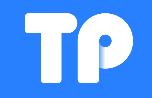 TP钱包收录全攻略：从基础到实战的全面指南